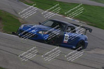 media/Jan-24-2026-Speed Ventures (Sat) [[516b58eadb]]/Black/Session 2 (Off Ramp)/